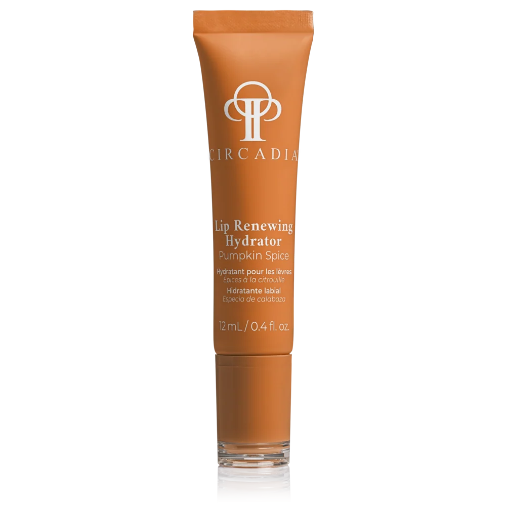 Lip Renewing Hydrator 12 ml (PEPPERMINT MOCHA)