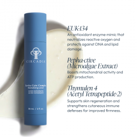 Revita-Cyte Complex Revitalizing Lotion 60ml