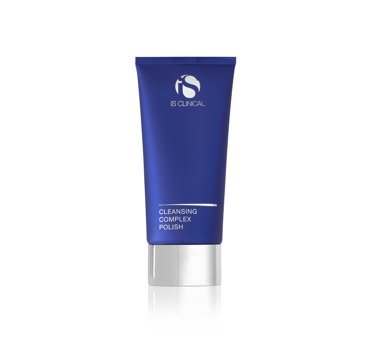 Cleansing Complex Polish 120g