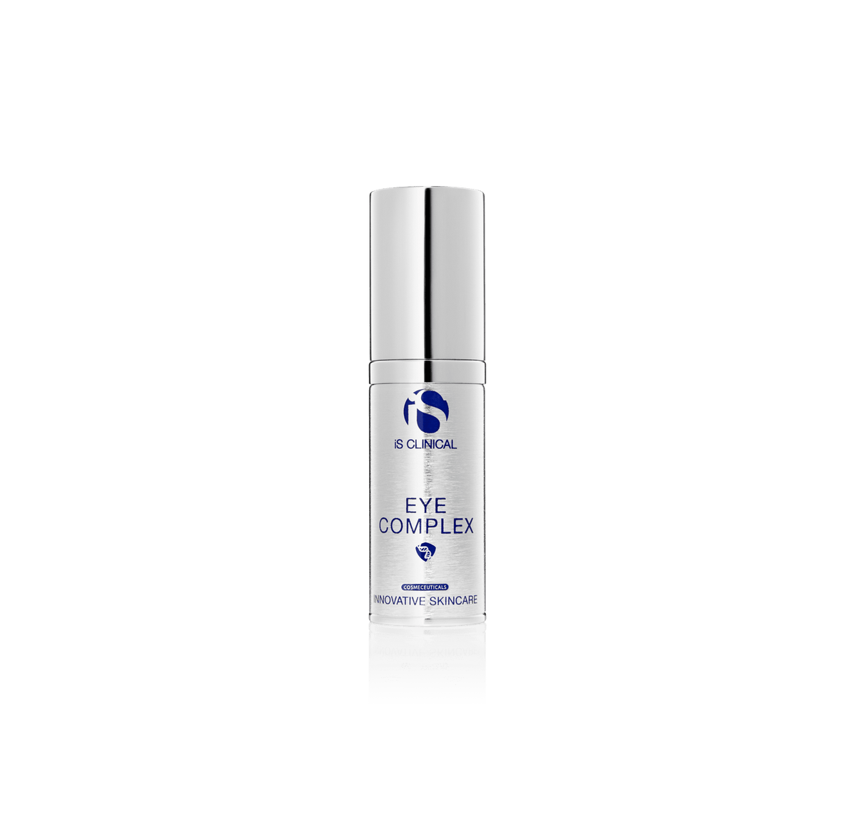 Eye Complex (15 G)