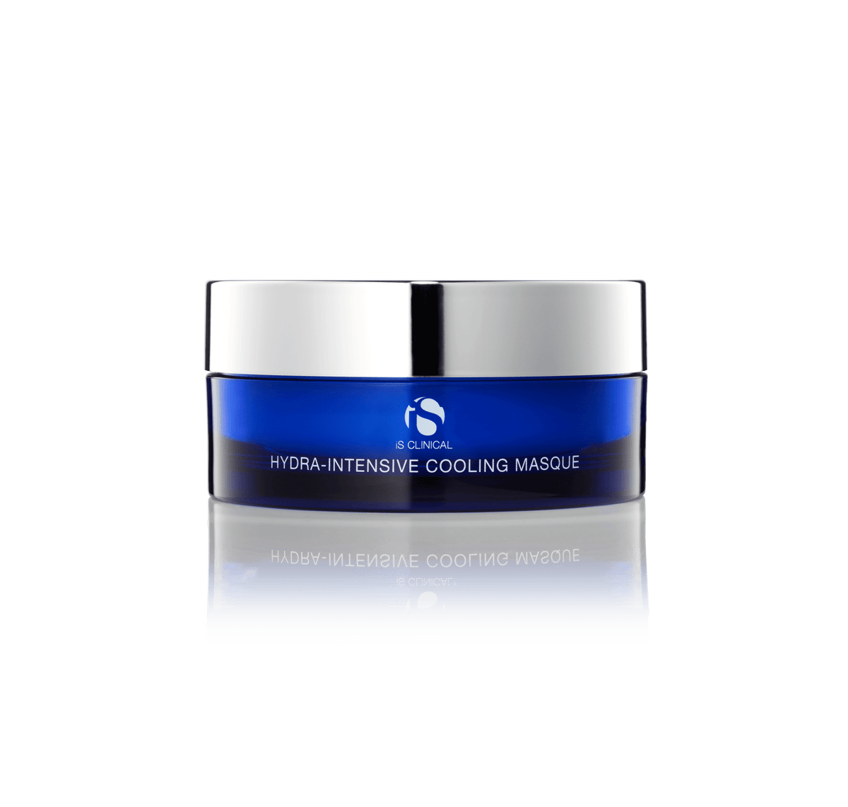 Hydra-Intensive Cooling Masque (120 G)