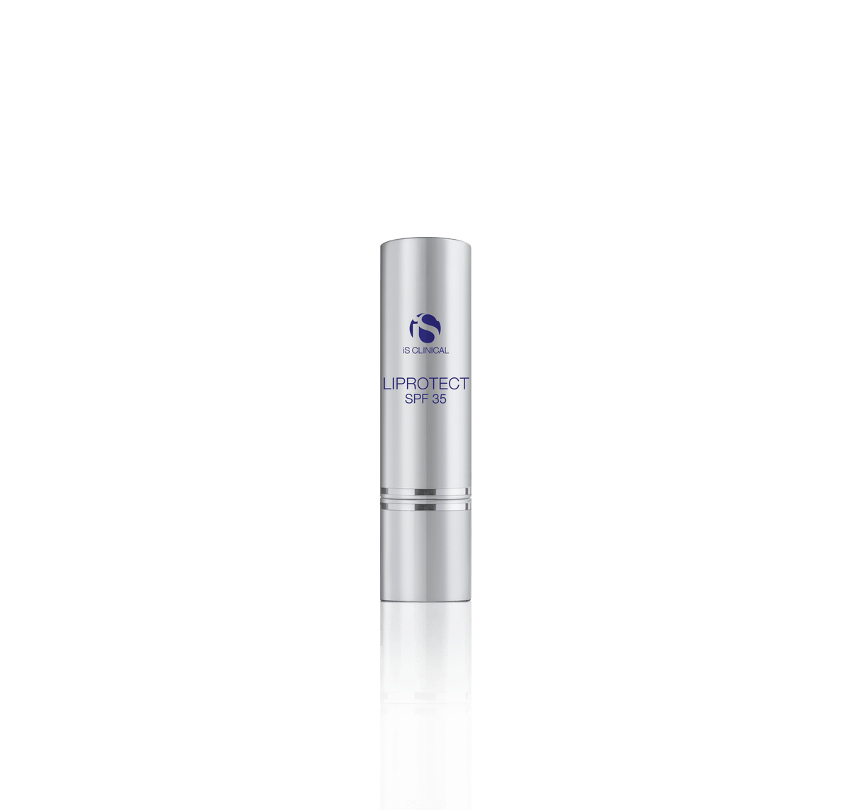 iS Clinical Liprotect SPF35