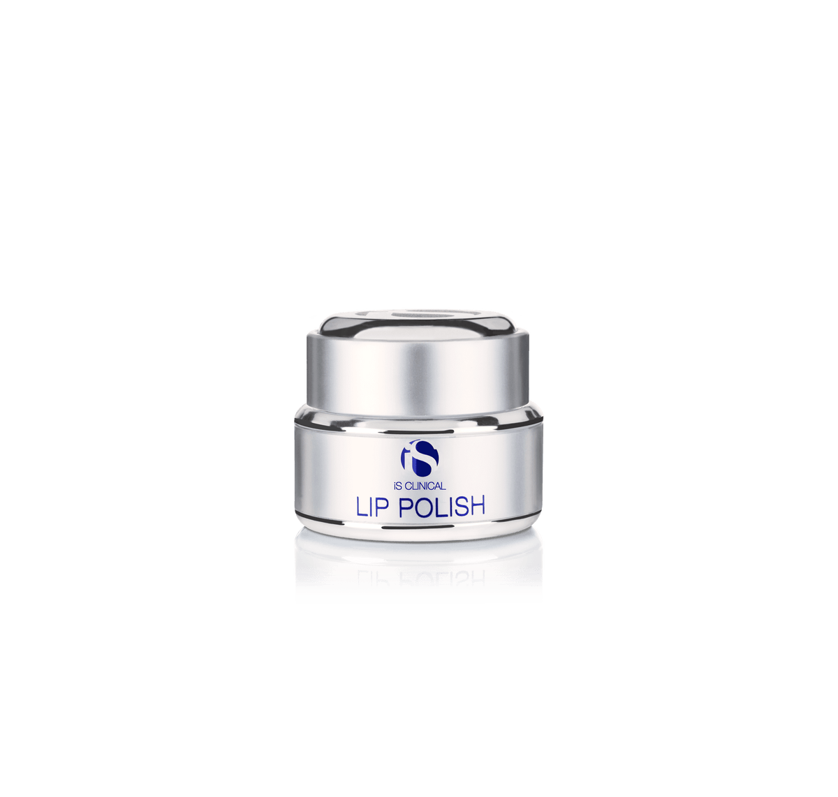 Lip Polish