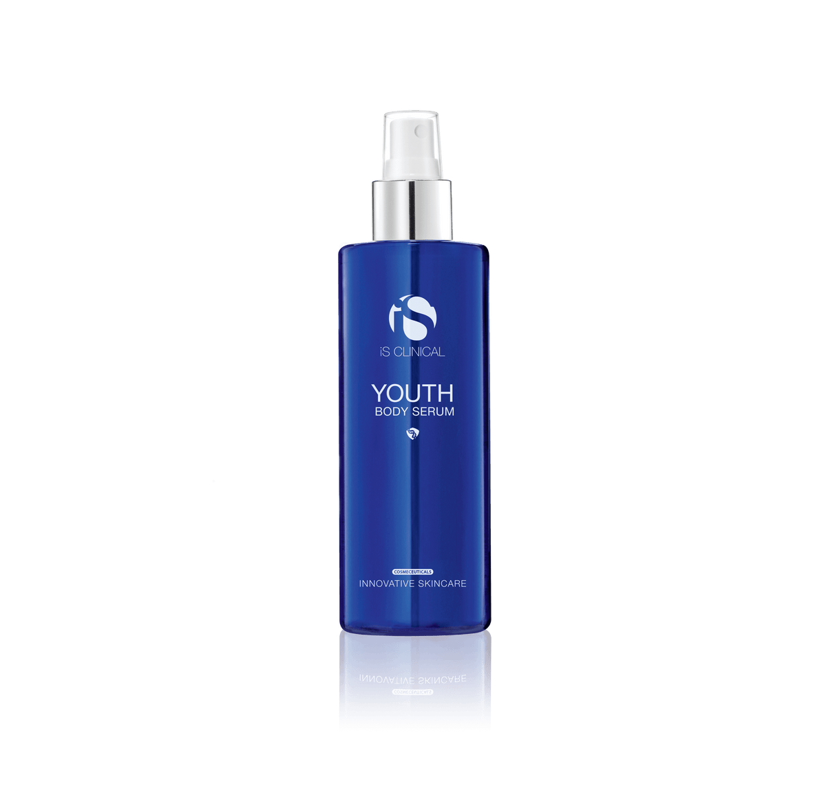Youth Body Serum 200ml