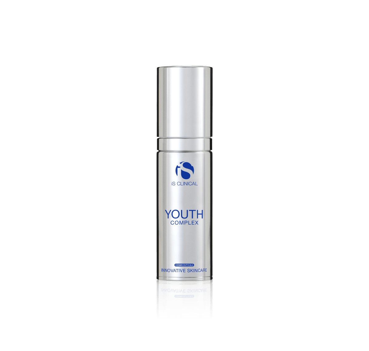 Youth Complex® (30 G)
