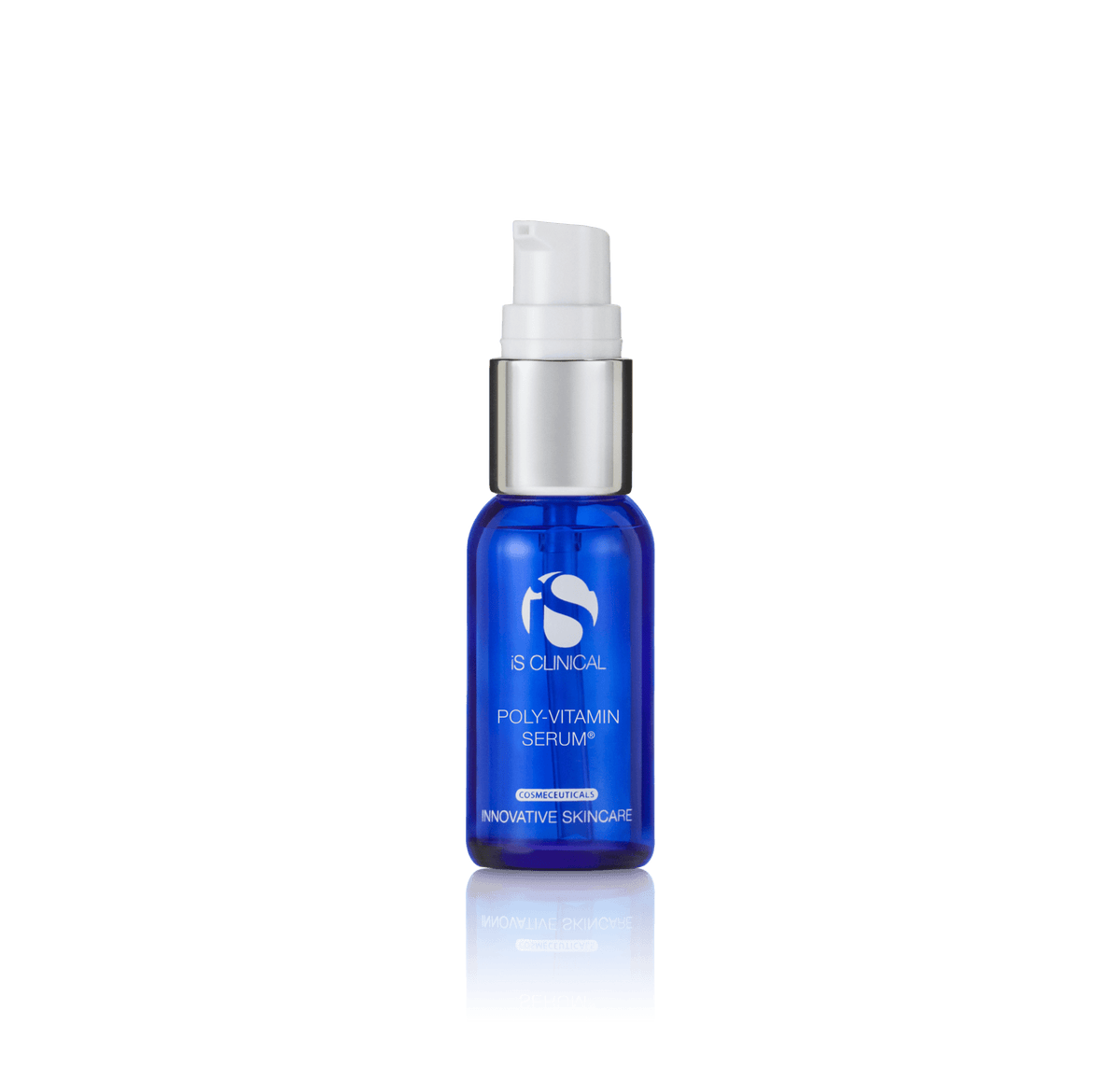 iS Clinical Poly-Vitamin® Serum 30 ml
