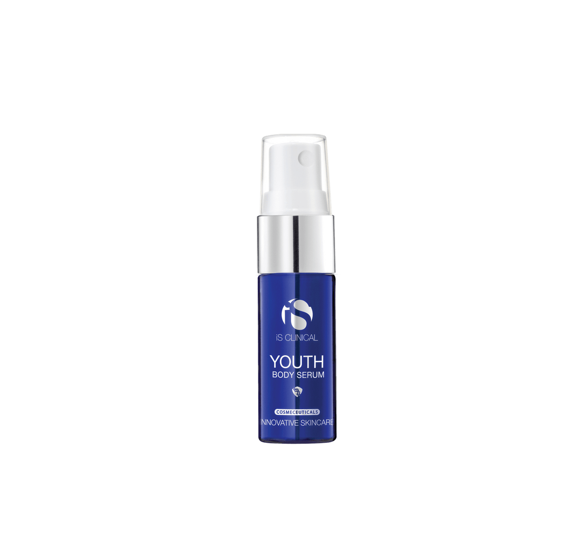 Youth Body Serum 15ml