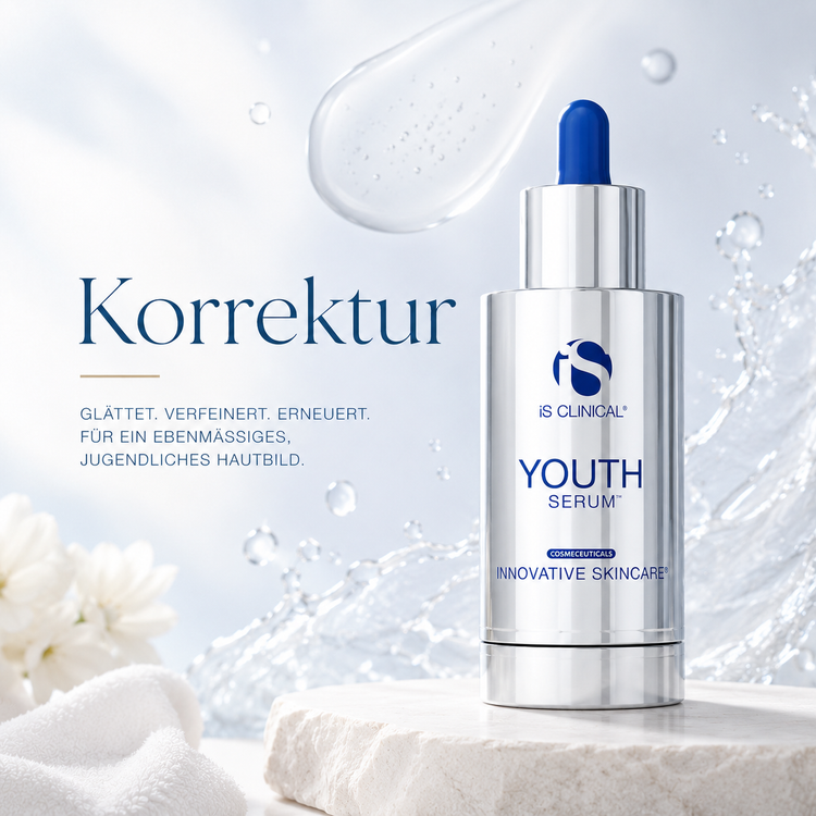 Korrektur