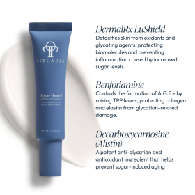 Glyco-Guard 60ml