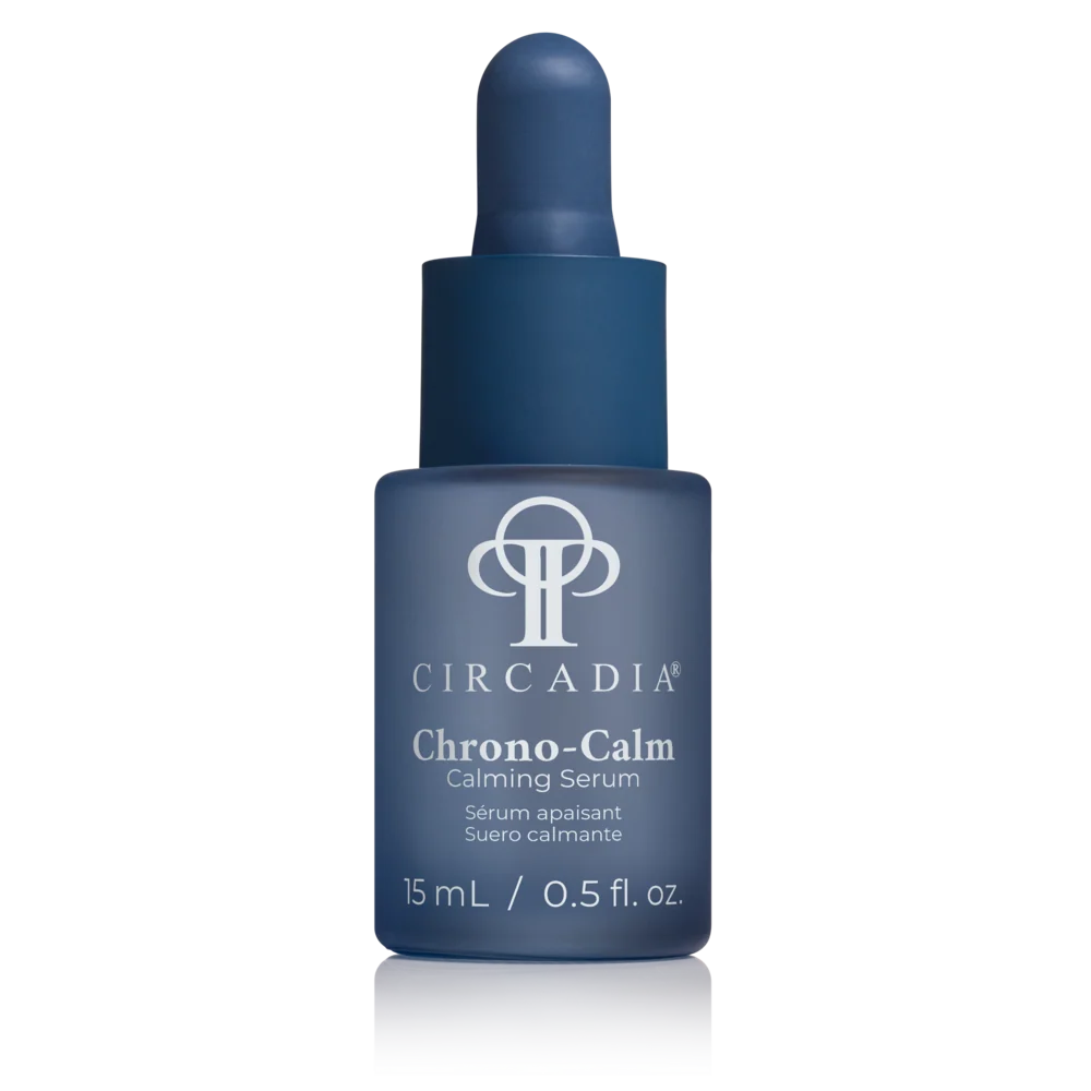 Chrono-Calm   15ml