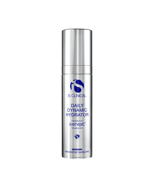 DAILY DYNAMIC HYDRATOR 50g