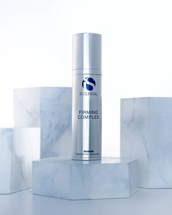 FIRMING COMPLEX 50ml