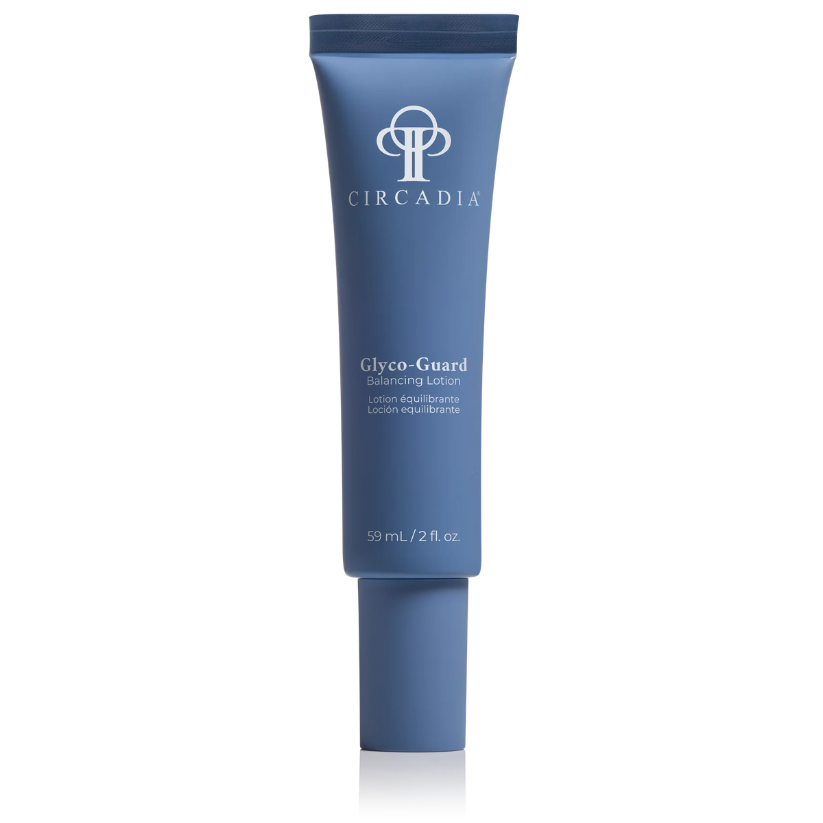 Glyco-Guard 60ml