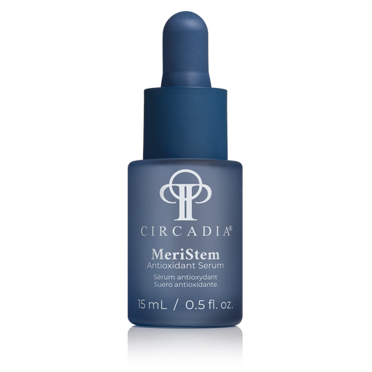 MeriStem Serum 15ml