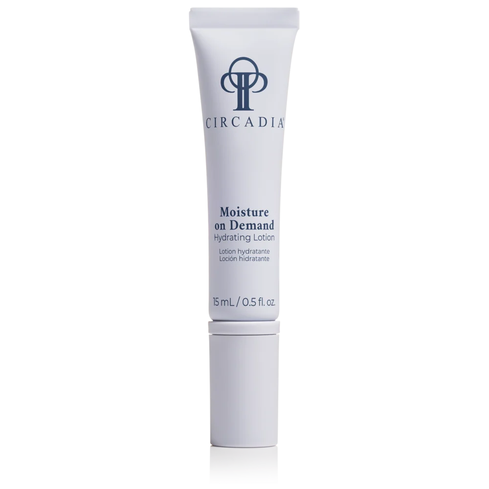 Moisture on Demand 15ml