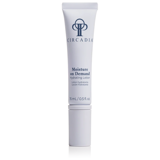 Moisture on Demand 15ml