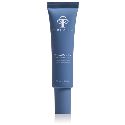 PhiTo-Pep 1.6 60ml