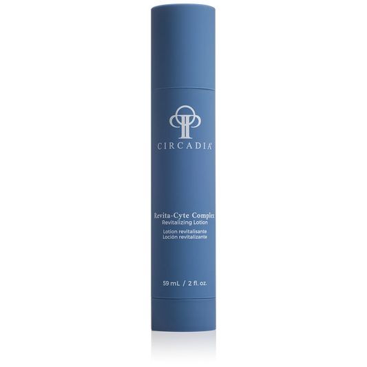 Revita-Cyte Complex Revitalizing Lotion  60ml