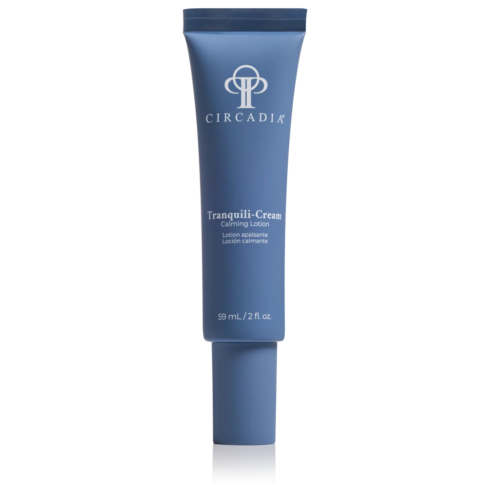 Tranquili-Cream Calming Lotion   59 ml