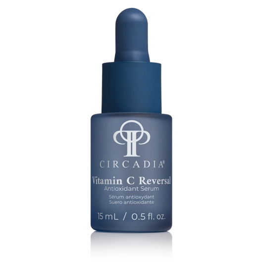 Vitamin C Reversal Antioxidant Serum  15 ml