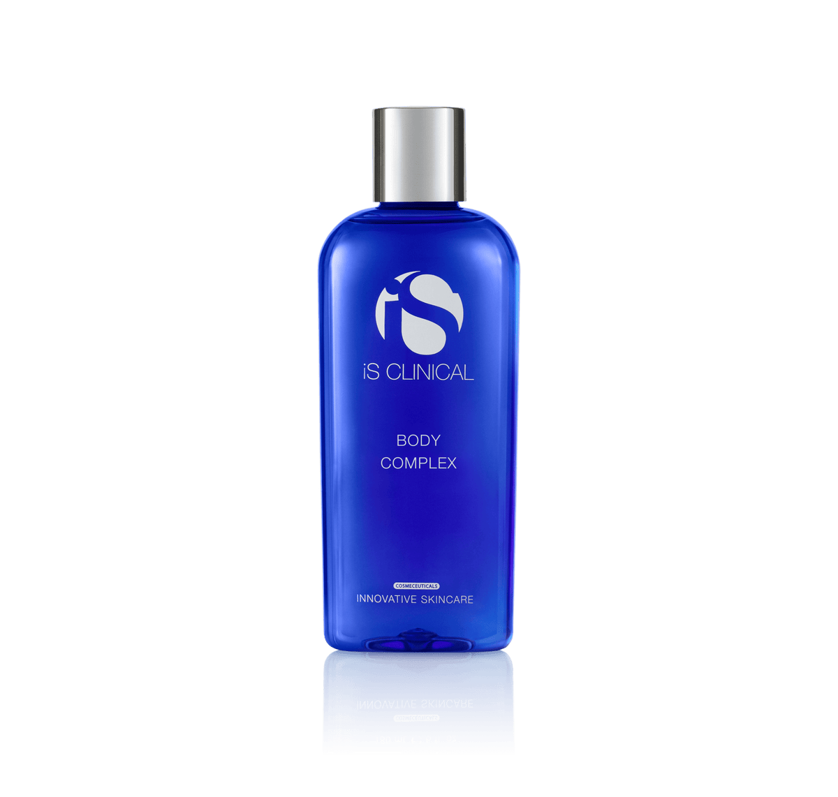 Body Complex (180 G)