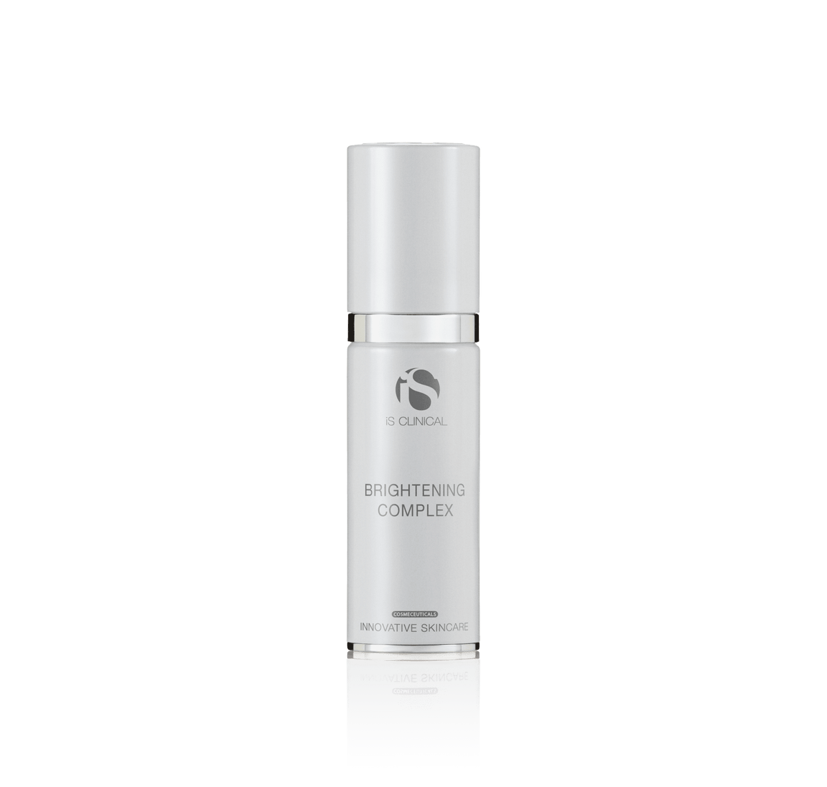 Brightening  Complex (30 G)