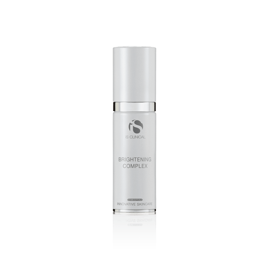 Brightening  Complex (30 G)