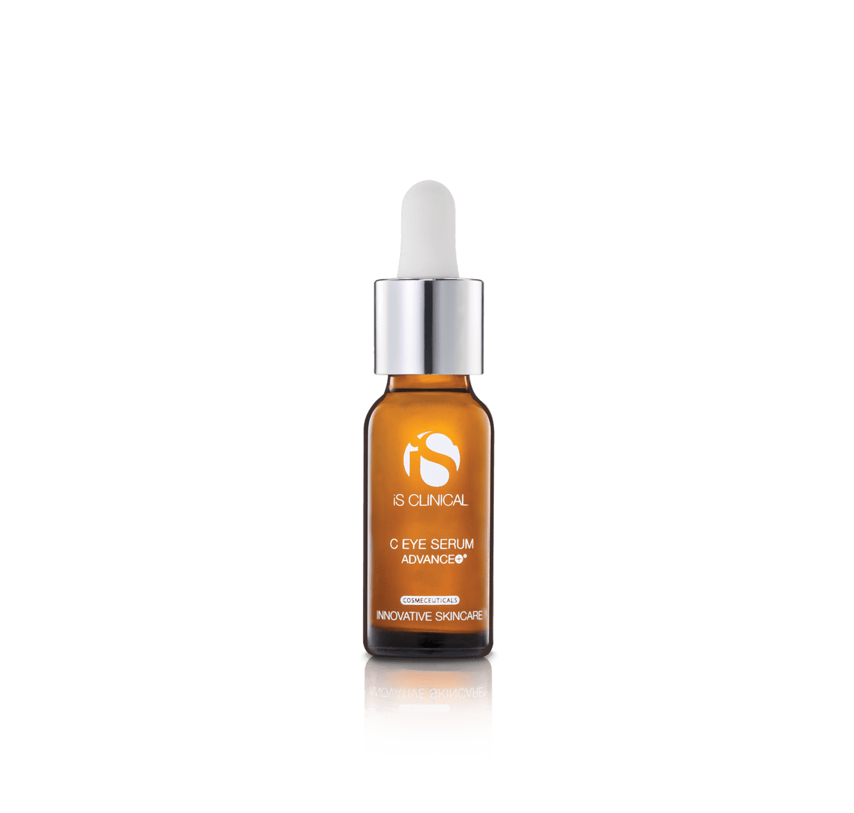 C Eye Serum Advandce+®