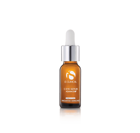 C Eye Serum Advandce+®