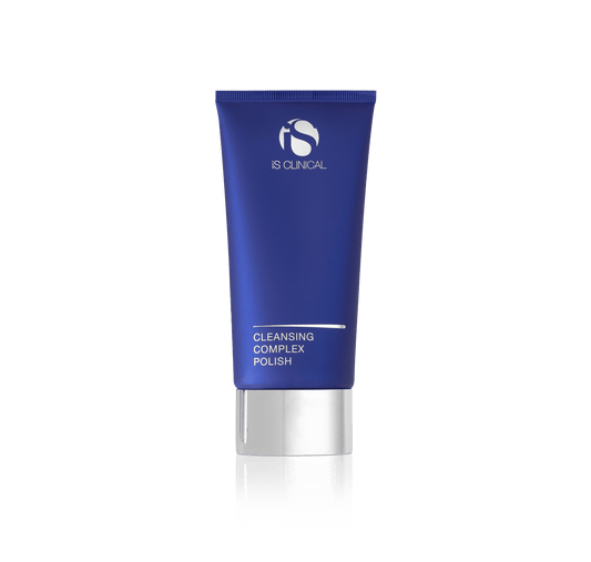 Cleansing Complex Polish 120g