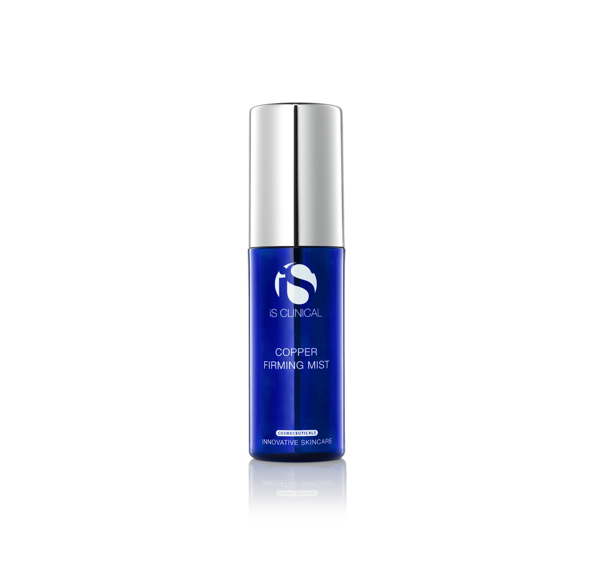 Copper Firming Mist (75ML)