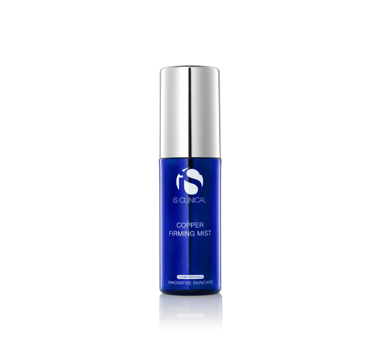 Copper Firming Mist (75ML)