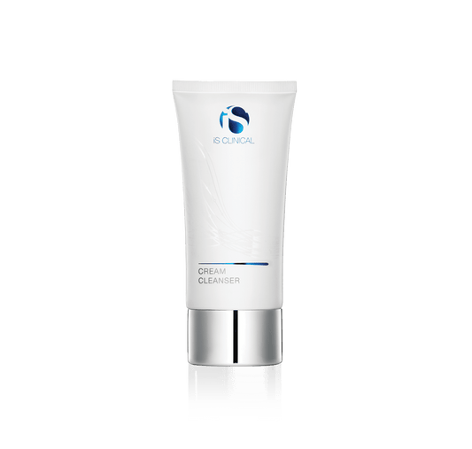 Cream Cleanser (120 ML)