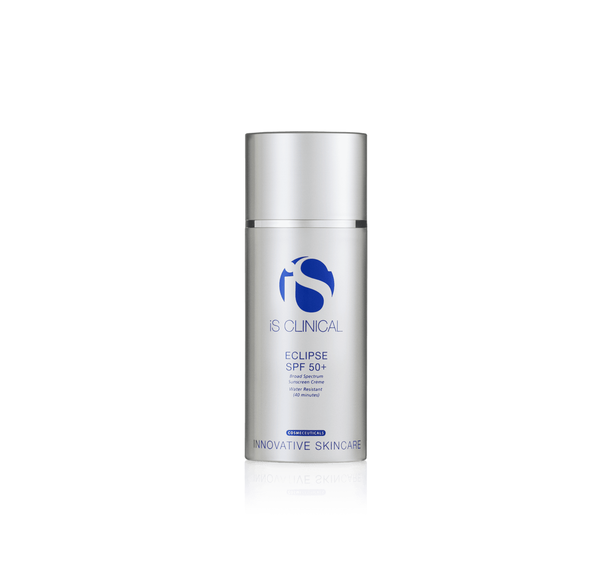 Eclipse SPF 50+ Non-Tinted (100 G)