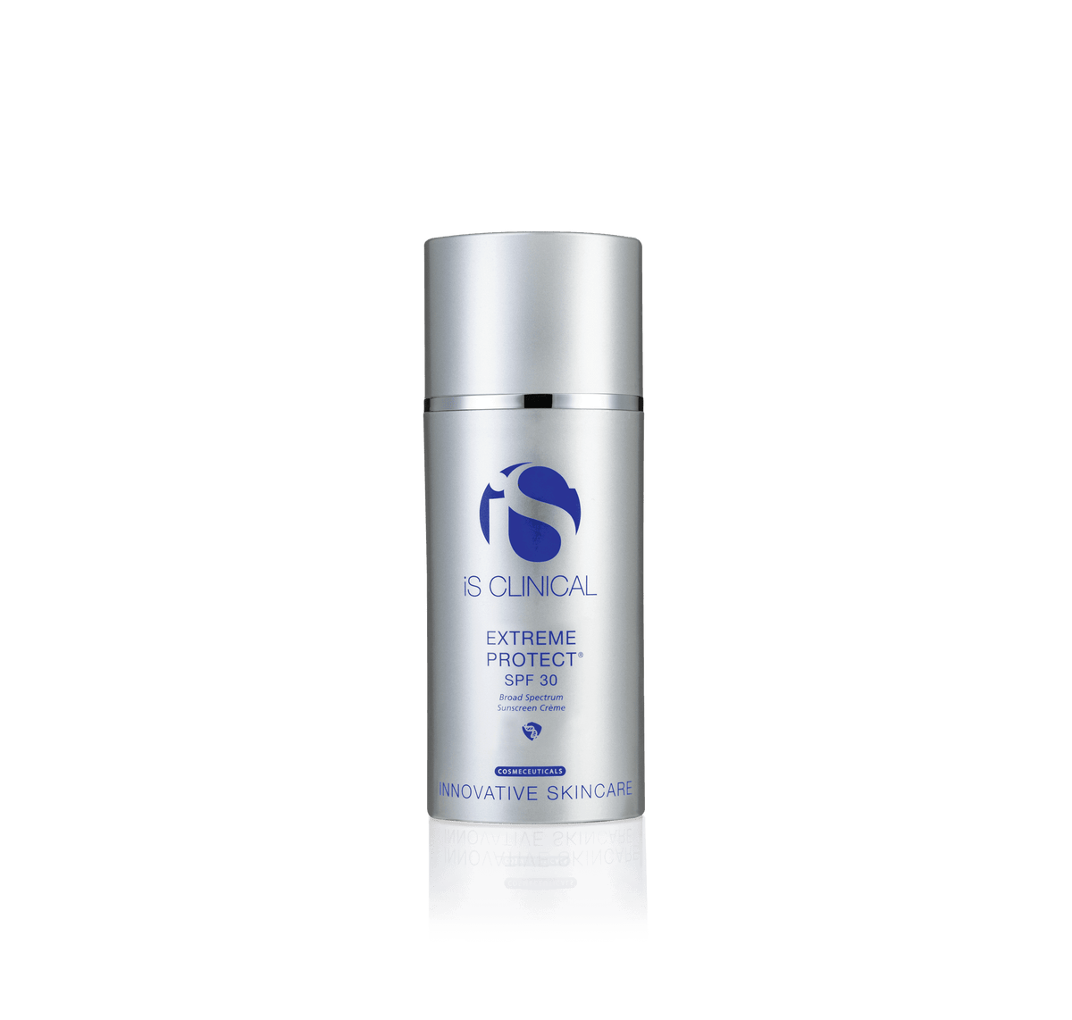 Extreme Protect SPF 30 (100G)