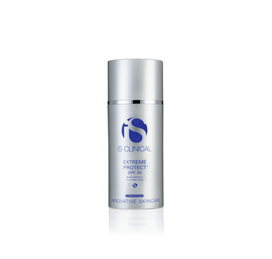Extreme Protect SPF 30 (100G)