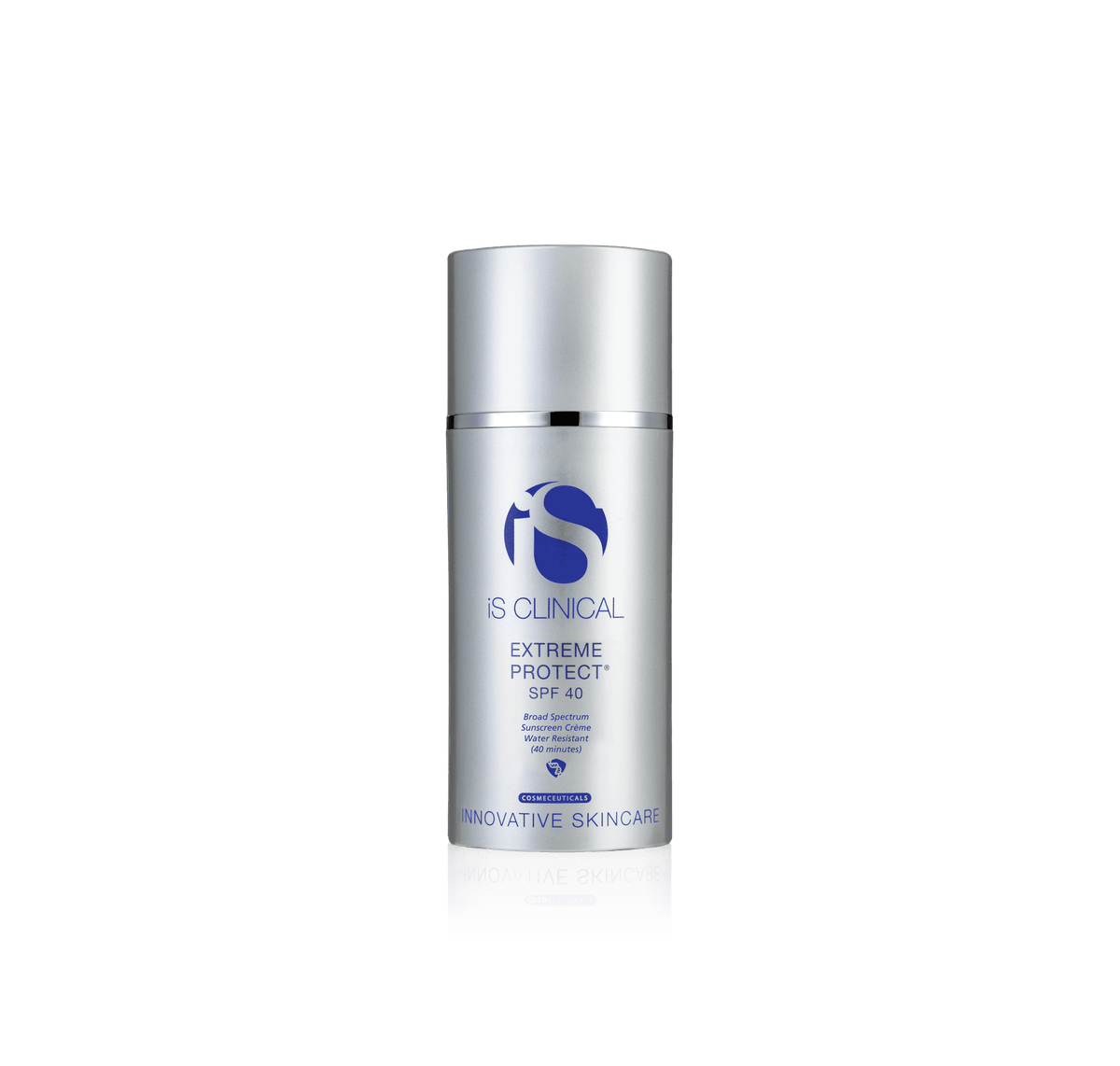 EXTREME PROTECT SPF 40 NON TINTED