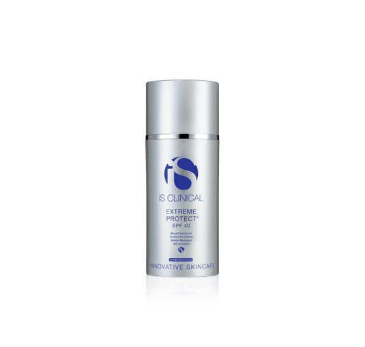 EXTREME PROTECT SPF 40 NON TINTED