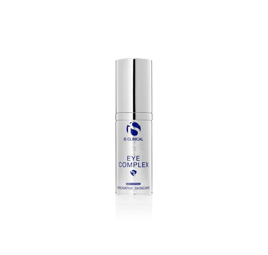 Eye Complex (15 G)