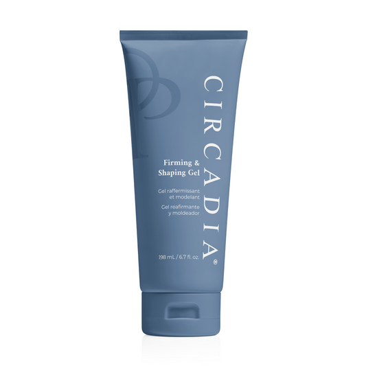 Firming and Shaping Gel 200ml