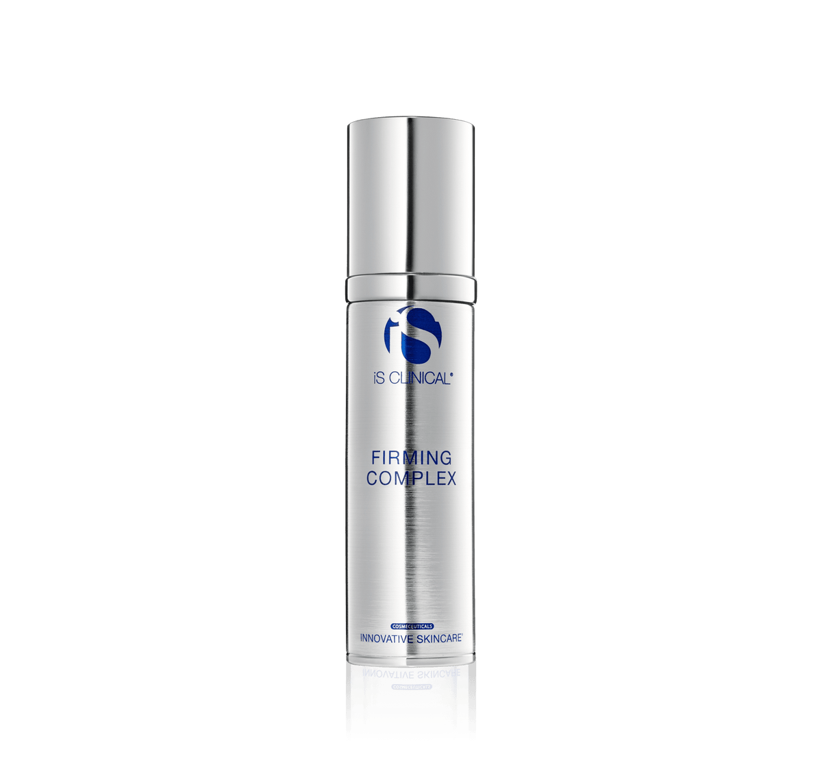 FIRMING COMPLEX 50 g