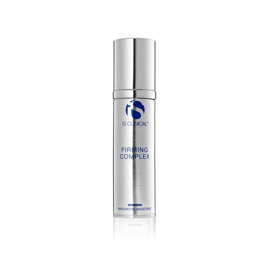 FIRMING COMPLEX 50 g