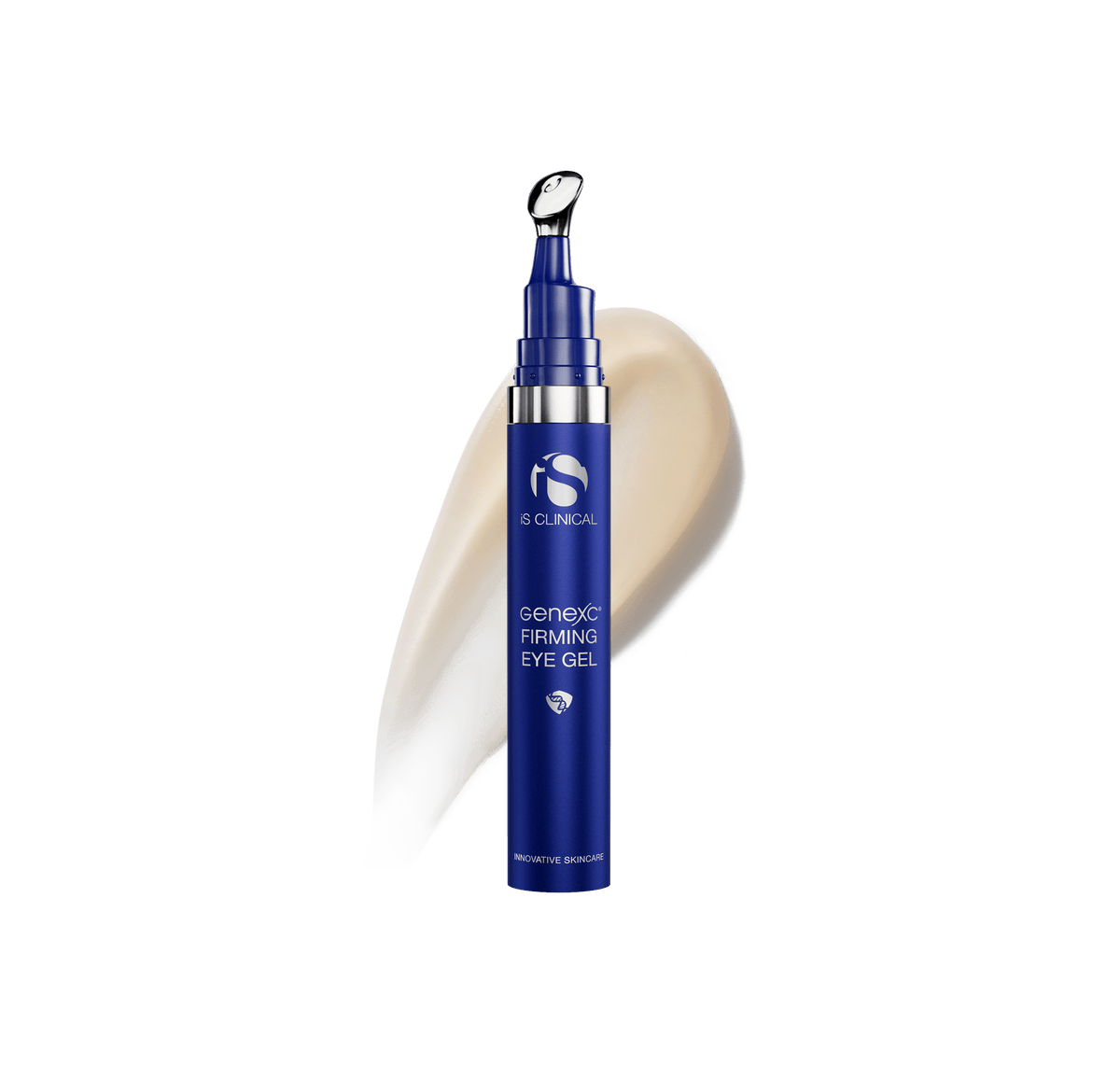 GENEXC FIRMING EYE GEL (15g)