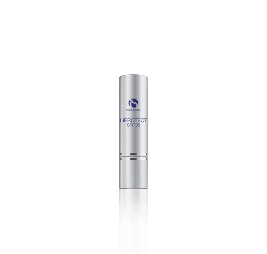 iS Clinical Liprotect SPF35