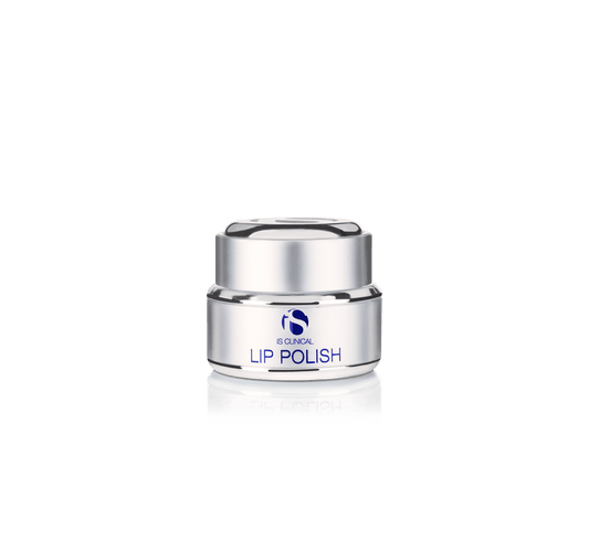 Lip Polish