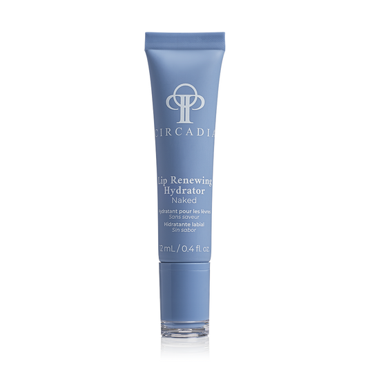 Lip Renewing Hydrator 12 ml (Naked)