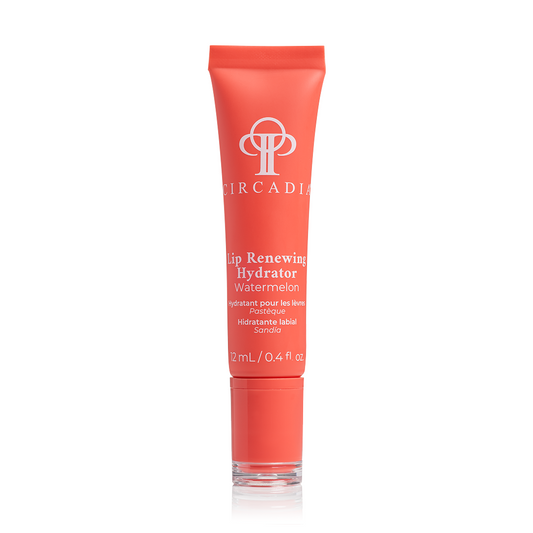 Lip Renewing Hydrator 12 ml (Watermelon)