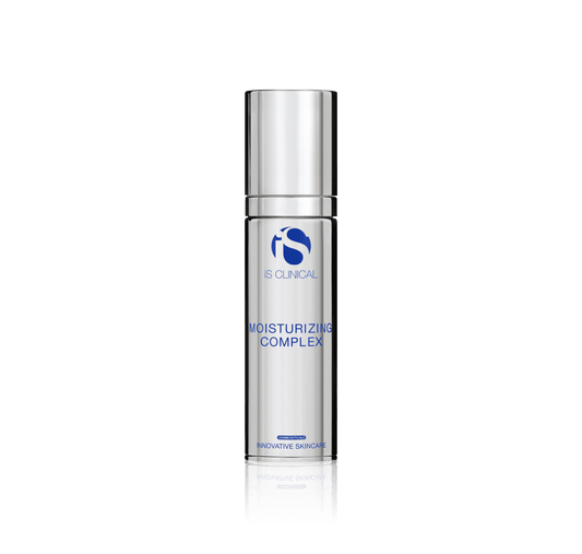 MOISTURIZING COMPLEX 50g