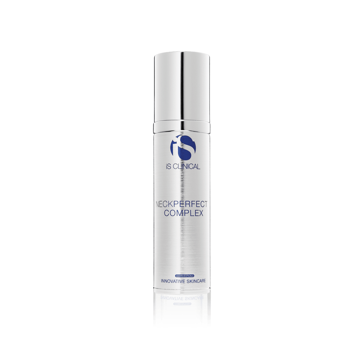Neckperfect Complex (50g)