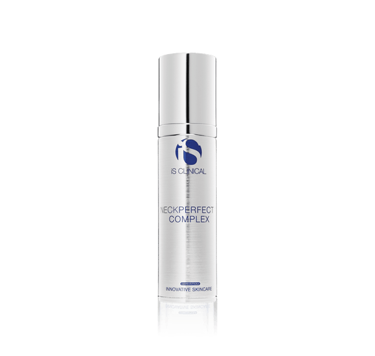 Neckperfect Complex (50g)